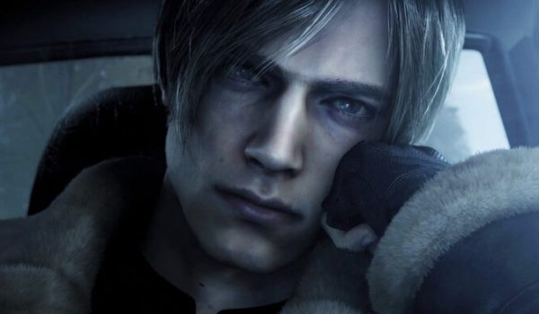 Cinegiornale.net resident-evil-al-remake-di-zach-cregger-si-aggiunge-una-star-di-fantastici-quattro-600x350 Resident Evil: al remake di Zach Cregger si aggiunge una star di Fantastici Quattro News  