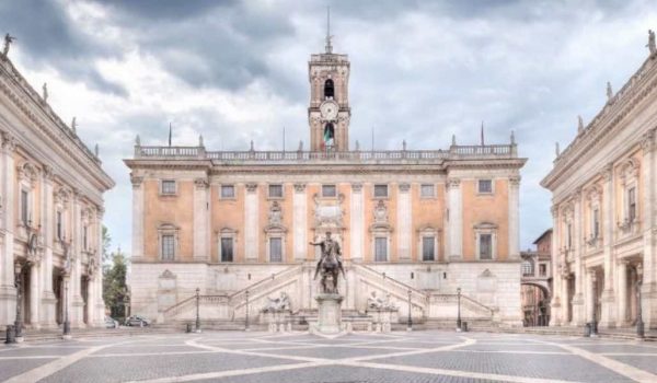 Cinegiornale.net roma-musei-gratis-il-5-ottobre-ecco-cosa-visitare-senza-spendere-un-euro-600x350 Roma, Musei gratis il 5 Ottobre: ecco cosa visitare senza spendere un euro News  