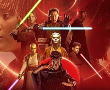 Cinegiornale.net star-wars-una-star-di-mercoledi-entra-nel-franchise-220x180 Star Wars: una star di Mercoledì entra nel franchise News  