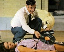 Cinegiornale.net stasera-in-tv-su-rai3-indagine-su-un-cittadino-al-di-sopra-di-ogni-sospetto-il-capolavoro-di-elio-petri-220x180 Stasera in TV su Rai3: Indagine su un cittadino al di sopra di ogni sospetto, il capolavoro di Elio Petri News  
