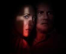 Cinegiornale.net the-conjuring-il-rito-finale-warner-bros-aggiorna-il-proprio-record-storico-al-botteghino-220x180 The Conjuring: Il Rito Finale – Warner Bros. aggiorna il proprio record storico al botteghino News  