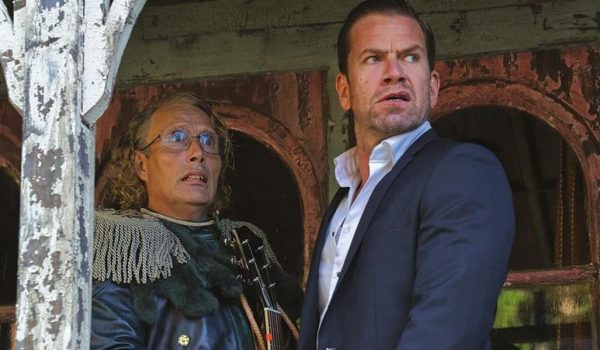 Cinegiornale.net the-last-viking-e-il-film-che-non-ti-aspetti-mads-mikkelsen-ti-spiazza-600x350 The Last Viking è il film che non ti aspetti: Mads Mikkelsen ti spiazza Cinema News Recensioni  