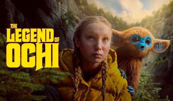 Cinegiornale.net the-legend-of-ochi-dal-2-ottobre-su-iwonderfull-prime-video-channel-600x350 The legend of Ochi dal 2 ottobre su IWonderfull Prime Video Channel Cinema News  