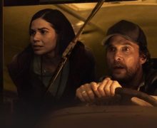 Cinegiornale.net the-lost-bus-il-nuovo-film-di-matthew-mcconaughey-debutta-su-rotten-tomatoes-con-un-ottimo-punteggio-220x180 The Lost Bus: il nuovo film di Matthew McConaughey debutta su Rotten Tomatoes con un ottimo punteggio News  