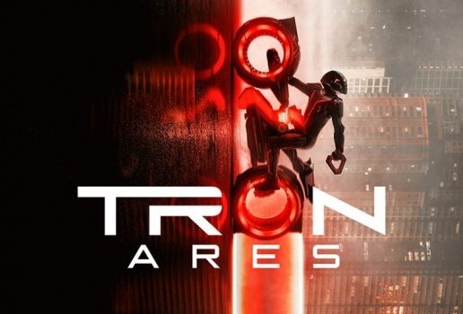 Cinegiornale.net tron-ares-indispensabile-notizia-verso-il-9-ottobre-516x350 TRON: Ares, indispensabile notizia verso il 9 ottobre Cinema News  
