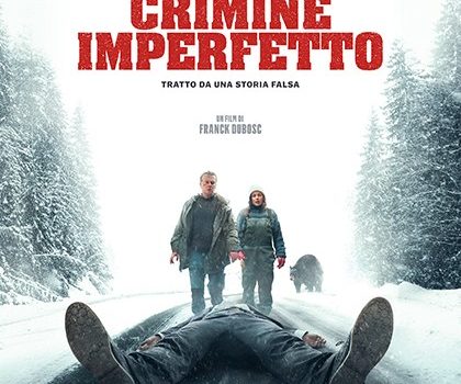 Cinegiornale.net un-crimine-imperfetto-il-thriller-in-sala-dal-9-ottobre-420x350 Un crimine imperfetto, il thriller in sala dal 9 ottobre Cinema News  