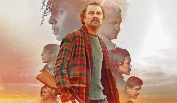 Cinegiornale.net una-battaglia-dopo-laltra-la-recensione-del-film-di-paul-thomas-anderson-600x350 Una battaglia dopo l’altra: la recensione del film di Paul Thomas Anderson News Recensioni  