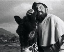 Cinegiornale.net venezia-82-franco-maresco-inguaia-nuovamente-il-cinema-italiano-con-un-film-fatto-per-bene-220x180 Venezia 82, Franco Maresco “inguaia” nuovamente il cinema italiano con Un film fatto per Bene News Recensioni  