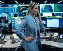 Cinegiornale.net venezia-82-kathryn-bigelow-torna-in-grande-stile-con-a-house-of-dynamite-220x180 Venezia 82, Kathryn Bigelow torna in grande stile con A House of Dynamite News Recensioni  