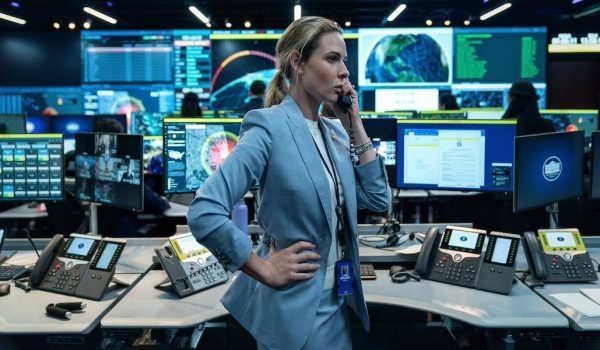 Cinegiornale.net venezia-82-kathryn-bigelow-torna-in-grande-stile-con-a-house-of-dynamite-600x350 Venezia 82, Kathryn Bigelow torna in grande stile con A House of Dynamite News Recensioni  