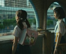 Cinegiornale.net venezia-82-la-recensione-del-film-nuhai-girl-sulle-vicissitudini-di-una-famiglia-220x180 Venezia 82, la recensione del film Nühai (Girl) sulle vicissitudini di una famiglia Cinema News  