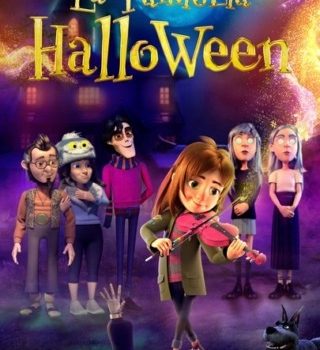 Cinegiornale.net 5-film-di-halloween-per-tutti-da-vedere-in-famiglia-320x350 5 film di Halloween per tutti da vedere in famiglia News  