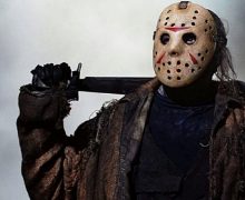 Cinegiornale.net 5-film-horror-da-vedere-gratis-in-streaming-per-la-notte-di-halloween-220x180 5 film horror da vedere gratis in streaming per la notte di Halloween News  