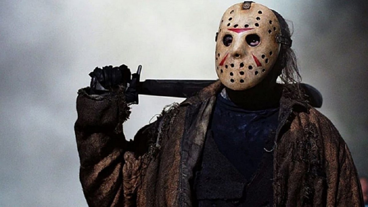 film horror gratis da vedere