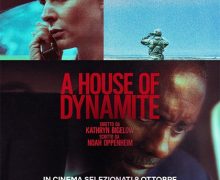Cinegiornale.net a-house-of-dynamite-la-recensione-del-nuovo-film-di-kathryn-bigelow-220x180 A House of Dynamite, la recensione del nuovo film di Kathryn Bigelow News Recensioni  