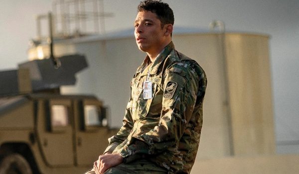 Cinegiornale.net a-house-of-dynamite-la-spiegazione-del-finale-che-sta-facendo-discutere-600x350 A House of Dynamite, la spiegazione del finale che sta facendo discutere News  