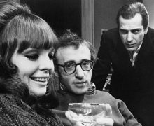 Cinegiornale.net addio-a-diane-keaton-i-film-indimenticabili-con-woody-allen-da-rivedere-subito-220x180 Addio a Diane Keaton: I film indimenticabili con Woody Allen da rivedere subito Cinema News  