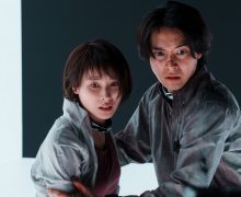 Cinegiornale.net alice-in-bordeland-3-recensione-della-serie-horror-di-netflix-220x180 Alice in Bordeland 3: recensione della serie horror di Netflix News Recensioni Serie-tv  