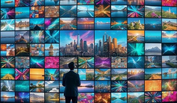 Cinegiornale.net approvate-le-nuove-linee-guida-in-materia-di-prominence-dei-servizi-di-media-audiovisivi-e-radiofonici-di-interesse-generale-3-600x350 Approvate le nuove Linee guida in materia di prominence dei servizi di media audiovisivi e radiofonici di interesse generale News  