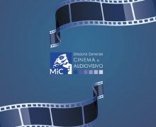 Cinegiornale.net bandi-contributi-selettivi-2024-apertura-richieste-definitive-220x180 Bandi Contributi Selettivi 2024: Apertura Richieste Definitive News  