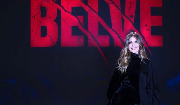 Cinegiornale.net belve-2025-2026-quando-inizia-gli-ospiti-bomba-e-le-novita-della-nuova-edizione-600x350 Belve 2025-2026: Quando inizia, gli ospiti bomba e le novità della nuova edizione News  