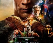 Cinegiornale.net black-adam-trama-cast-e-trailer-del-cinecomic-con-dwayne-johnson-220x180 Black Adam: trama, cast e trailer del cinecomic con Dwayne Johnson News  