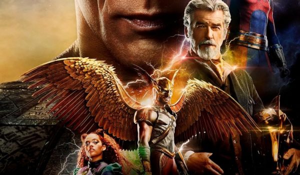Cinegiornale.net black-adam-trama-cast-e-trailer-del-cinecomic-con-dwayne-johnson-600x350 Black Adam: trama, cast e trailer del cinecomic con Dwayne Johnson News  