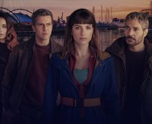 Cinegiornale.net blanca-3-anticipazioni-quarta-puntata-della-serie-di-rai-1-con-maria-chiara-giannetta-220x180 Blanca 3: anticipazioni quarta puntata della serie di Rai 1 con Maria Chiara Giannetta  News  