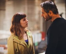 Cinegiornale.net blanca-3-anticipazioni-quinta-puntata-della-serie-di-rai-1-con-maria-chiara-giannetta-e-giuseppe-zeno-220x180 Blanca 3: anticipazioni quinta puntata della serie di Rai 1 con Maria Chiara Giannetta  e Giuseppe Zeno  News  