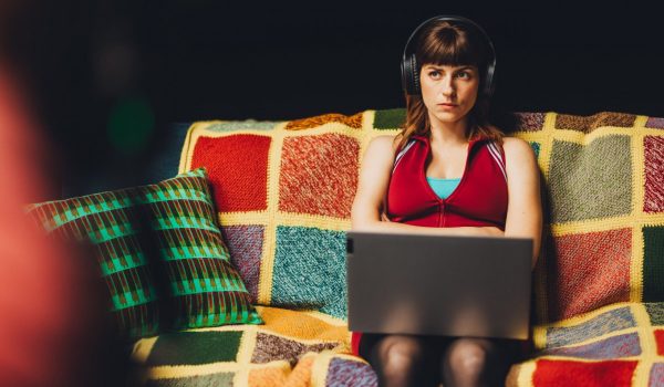 Cinegiornale.net blanca-3-trama-anticipazioni-terza-puntata-della-serie-rai-con-maria-chiara-giannetta-e-giuseppe-zeno-600x350 Blanca 3: trama anticipazioni terza puntata della serie Rai con Maria Chiara Giannetta e Giuseppe Zeno News  