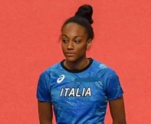 Cinegiornale.net chi-e-anastasia-iapichino-la-sorella-minore-di-larissa-scopri-tutto-sulla-sua-vita-e-carriera-220x180 Chi è Anastasia Iapichino, la sorella minore di Larissa? Scopri tutto sulla sua vita e carriera Gossip News  