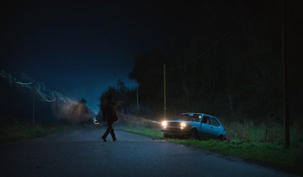 Cinegiornale.net chi-era-davvero-il-mostro-di-firenze-la-serie-di-sollima-su-netflix-riapre-i-dubbi-mai-risolti-600x350 Chi era davvero il Mostro di Firenze? La serie di Sollima su Netflix riapre i dubbi mai risolti News Serie-tv  