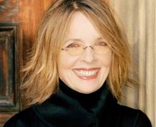 Cinegiornale.net diane-keaton-la-verita-sulla-malattia-e-sulle-cause-della-morte-cosa-e-successo-davvero-220x180 Diane Keaton, la verità sulla malattia e sulle cause della morte: cosa è successo davvero Cinema Gossip News  