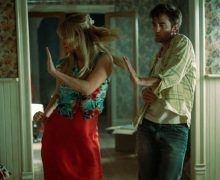 Cinegiornale.net die-my-love-robert-pattinson-e-jennifer-lawrence-nel-trailer-del-film-di-lynne-ramsey-220x180 Die My Love: Robert Pattinson e Jennifer Lawrence nel trailer del film di Lynne Ramsey News  