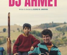 Cinegiornale.net dj-ahmet-220x180 DJ Ahmet Cinema News  