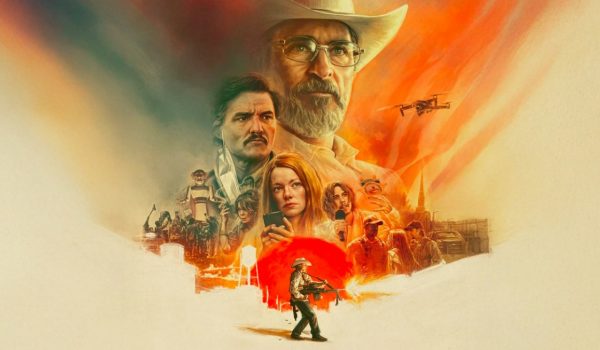 Cinegiornale.net eddington-di-ari-aster-viaggio-nellincubo-paranoico-dellamerica-di-trump-la-recensione-dalla-festa-del-cinema-di-roma-600x350 Eddington di Ari Aster, viaggio nell’incubo paranoico dell’America di Trump. La recensione dalla Festa del Cinema di Roma News Recensioni  