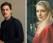 Cinegiornale.net felix-van-groeningen-torna-dopo-le-otto-montagne-con-un-nuovo-film-nel-cast-anche-luca-marinelli-220x180 Felix van Groeningen torna dopo “Le Otto Montagne” con un nuovo film: nel cast anche Luca Marinelli Cinema News  