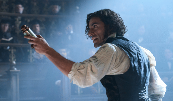 Cinegiornale.net frankenstein-jacob-elordi-ha-indossato-piu-di-42-protesi-per-il-suo-personaggio-nel-nuovo-film-di-guillermo-del-toro-600x350 Frankenstein: Jacob Elordi ha indossato più di 42 protesi per il suo personaggio nel nuovo film di Guillermo Del Toro News  