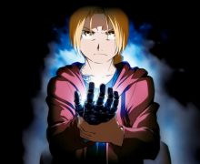 Cinegiornale.net fullmetal-alchemist-brotherhood-in-anteprima-a-lucca-comics-games-220x180 Fullmetal Alchemist: Brotherhood in anteprima a Lucca Comics & Games, gli appuntamenti Cinema News  