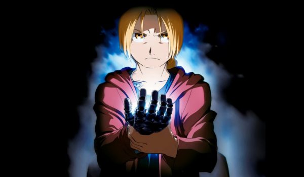 Cinegiornale.net fullmetal-alchemist-brotherhood-in-anteprima-a-lucca-comics-games-600x350 Fullmetal Alchemist: Brotherhood in anteprima a Lucca Comics & Games, gli appuntamenti Cinema News  