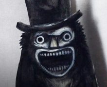 Cinegiornale.net i-5-villain-piu-terrificanti-nel-cinema-horror-contemporaneo-220x180 I 5 villain più terrificanti nel cinema horror contemporaneo News  