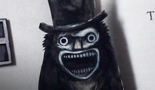 Cinegiornale.net i-5-villain-piu-terrificanti-nel-cinema-horror-contemporaneo-600x350 I 5 villain più terrificanti nel cinema horror contemporaneo News  