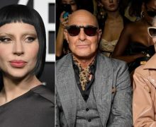 Cinegiornale.net il-diavolo-veste-prada-2-lady-gaga-entra-nel-cast-del-sequel-220x180 Il Diavolo Veste Prada 2: Lady Gaga entra nel cast del sequel News  