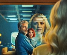 Cinegiornale.net il-rifugio-atomico-recensione-della-serie-tv-spagnola-di-netflix-1-220x180 Il rifugio atomico: recensione della serie tv spagnola di Netflix News Recensioni Serie-tv  