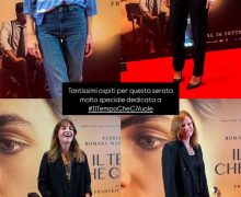 Cinegiornale.net incontro-dalla-pagina-al-grande-schermo-con-ludovica-rampoldi-domani-10-ottobre-al-mia-cinema-barberini-ore-1230-220x180 Incontro “Dalla Pagina al Grande Schermo” con Ludovica Rampoldi domani 10 ottobre al MIA (Cinema Barberini ore 12:30) News  