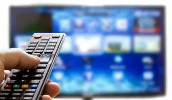 Cinegiornale.net individuazione-dei-mercati-che-compongono-il-sic-sistema-integrato-delle-comunicazioni-600x350 Individuazione dei mercati che compongono il SIC – Sistema Integrato delle Comunicazioni News  