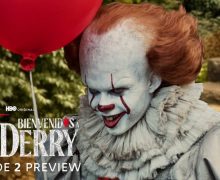 Cinegiornale.net it-welcome-to-derry-ecco-come-la-serie-si-collega-a-the-shining-220x180 IT: Welcome to Derry – ecco come la serie si collega a The Shining News  