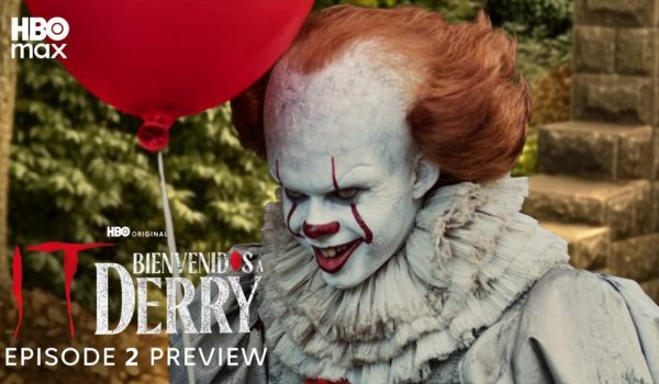 Cinegiornale.net it-welcome-to-derry-ecco-come-la-serie-si-collega-a-the-shining-600x350 IT: Welcome to Derry – ecco come la serie si collega a The Shining News  