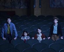 Cinegiornale.net it-welcome-to-derry-i-creatori-del-prequel-rivelano-che-la-serie-sara-piu-vicina-al-libro-di-stephen-king-220x180 IT: Welcome to Derry, i creatori del prequel rivelano che la serie sarà più vicina al libro di Stephen King News  