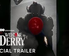 Cinegiornale.net it-welcome-to-derry-la-serie-esplorera-la-parte-piu-sorprendente-della-storia-di-pennywise-220x180 It: Welcome to Derry – la serie esplorerà la parte più sorprendente della storia di Pennywise News  